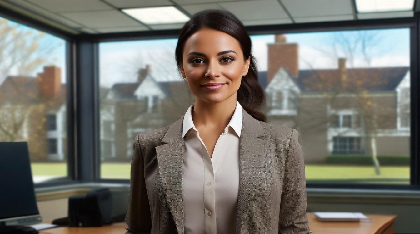 大学女辅导员深夜在宿舍给学生补课？-图1