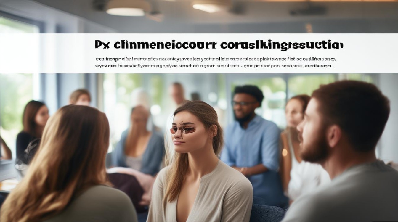 心理团体辅导本周开班？名额还剩多少？-图1