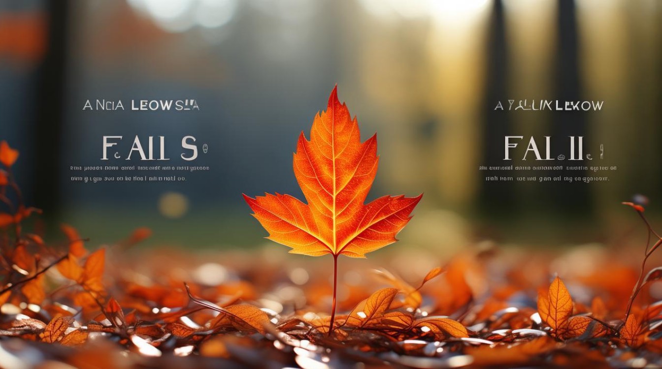 一叶知秋，当下时代，我们还能从细微见全局吗？-图1