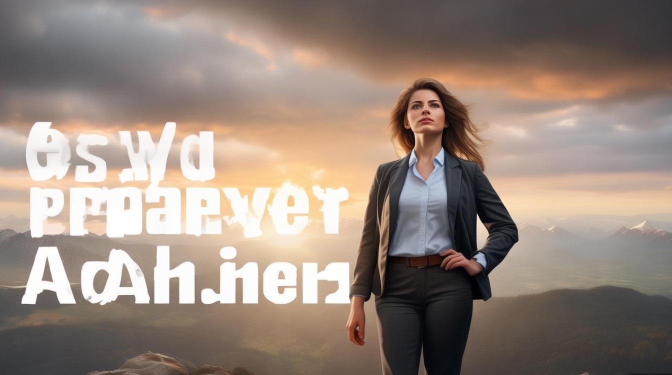 进取精神在当下时代还有现实意义吗?-图1 进取精神在当下时代还有现实意义吗?-图1