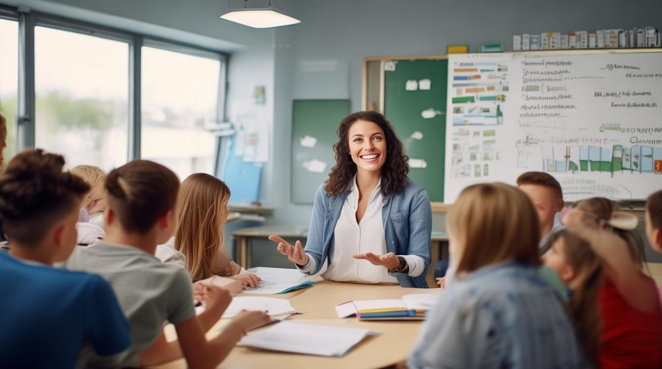 2025护师辅导班哪家强？最新备考攻略速看！-图1