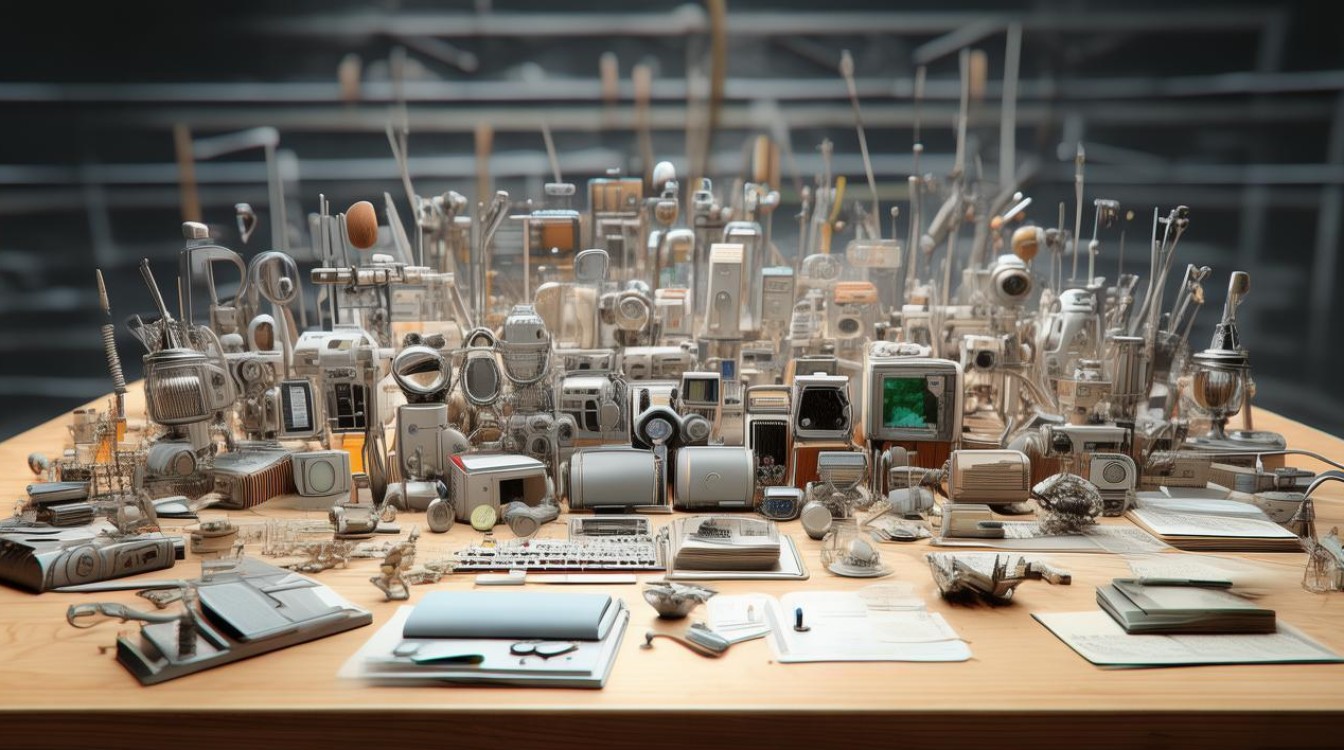 2025高考议论文，创新素材如何突破同质化困局？-图1