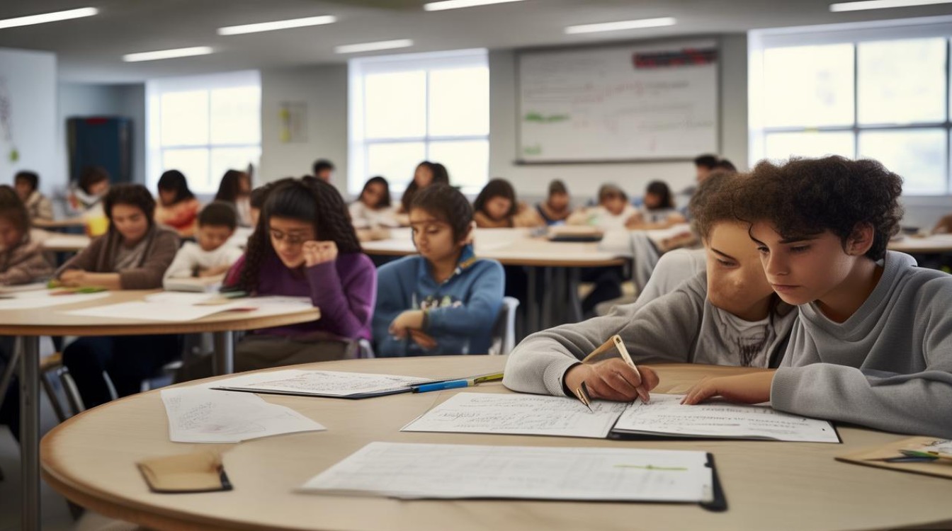 2025考研辅导班选哪家？现在报班还赶趟吗？-图1