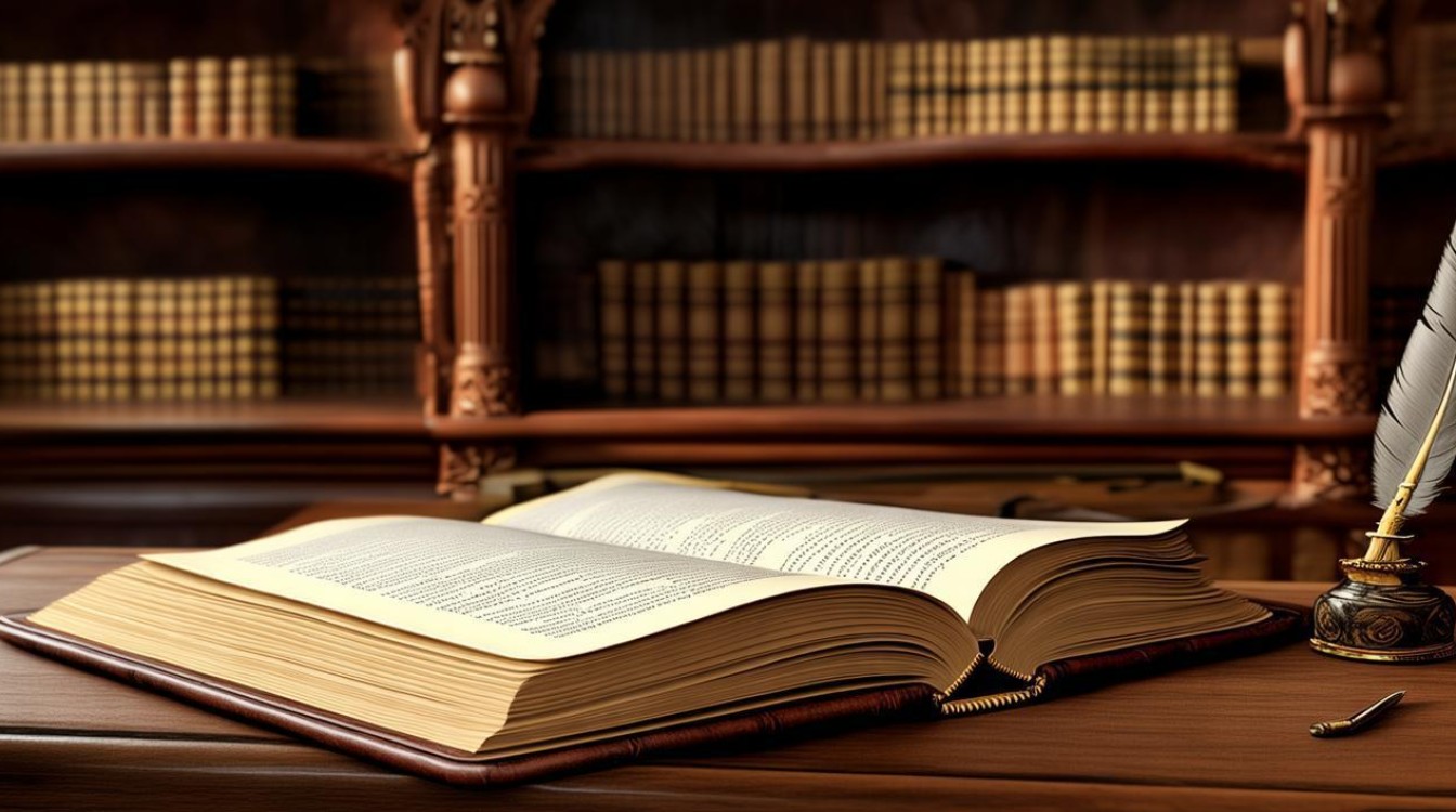 经典传承如何破圈，回应时代新解？-图1