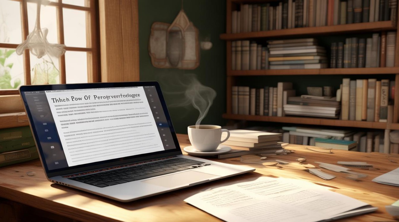 坚持，在速成时代为何成了稀缺品？-图1