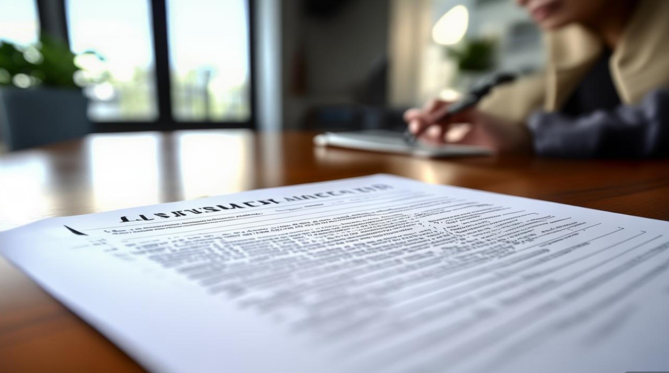 2025辅导员案例分析最新考点与答题技巧?-图1 2025辅导员案例分析最新考点与答题技巧?-图1