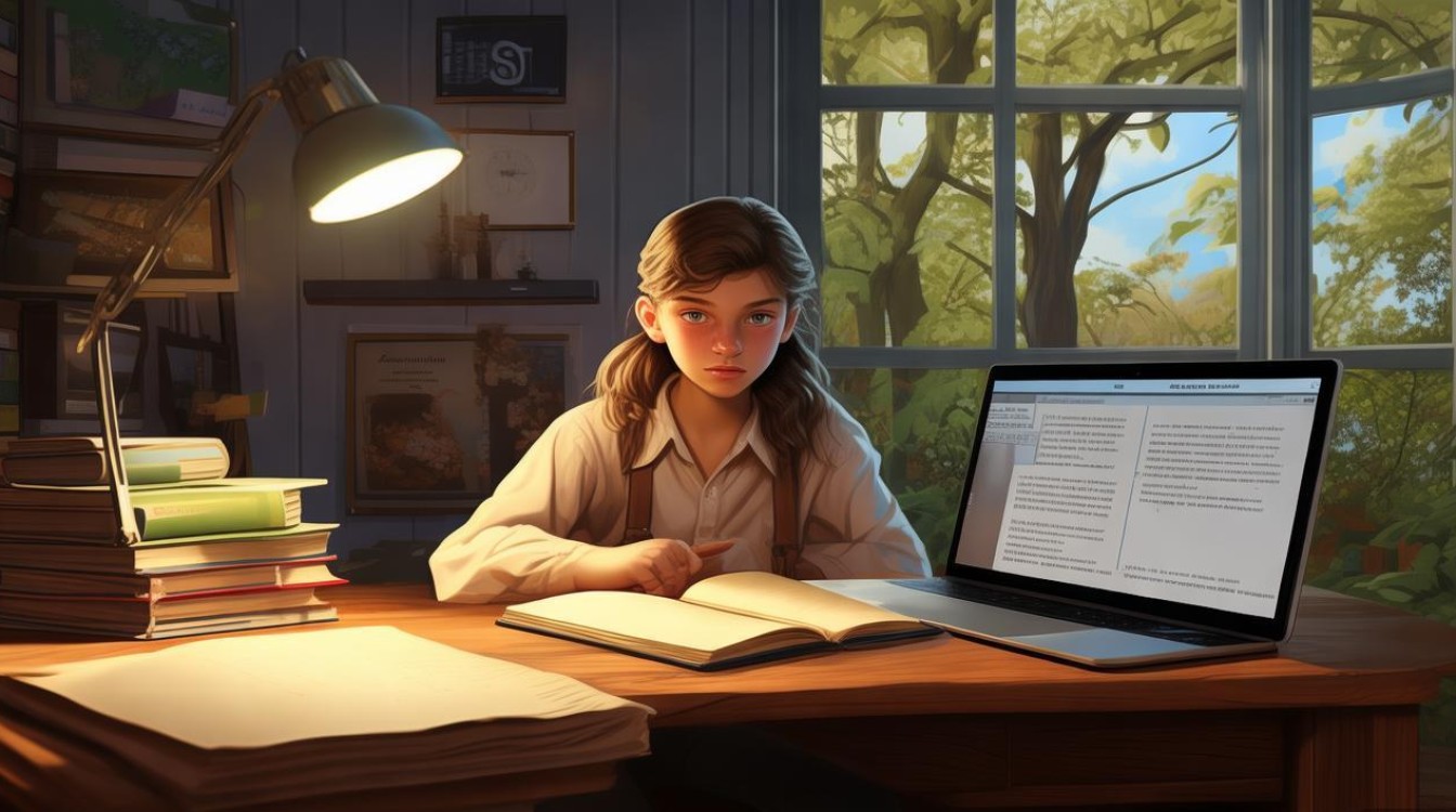 中考英语议论文阅读怎么快速提分？2025最新技巧来了！-图1