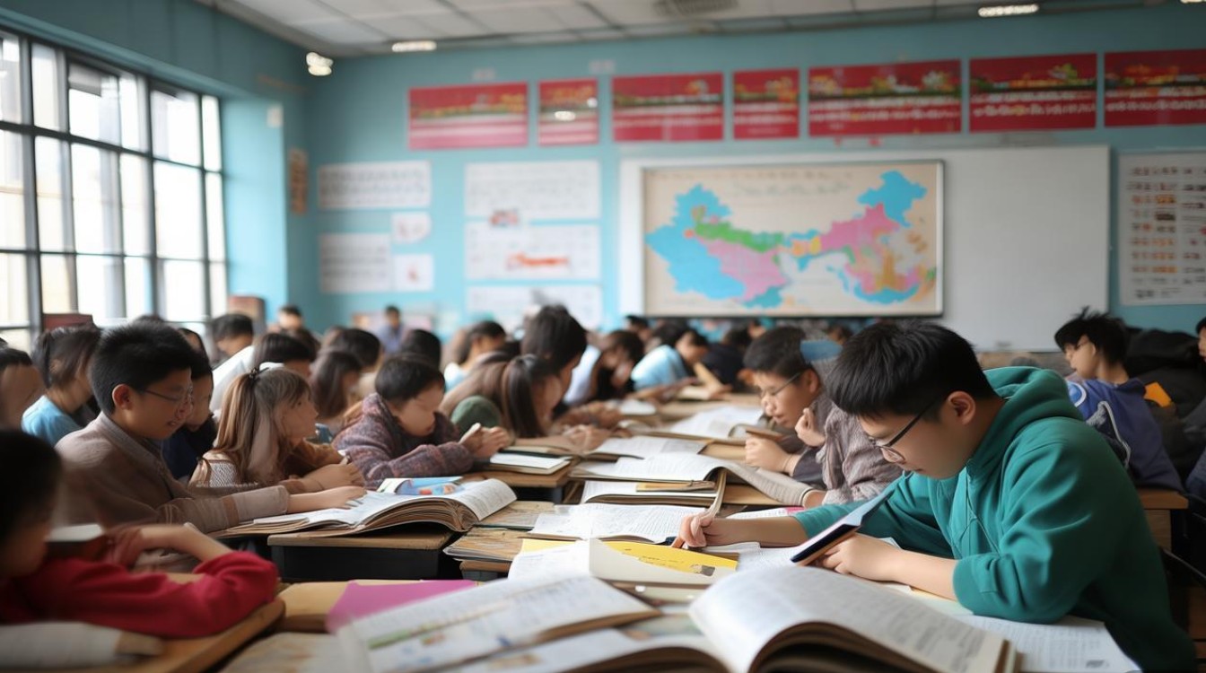 长春专升本辅导班2025哪家通过率高?-图1 长春专升本辅导班2025哪家通过率高?-图1