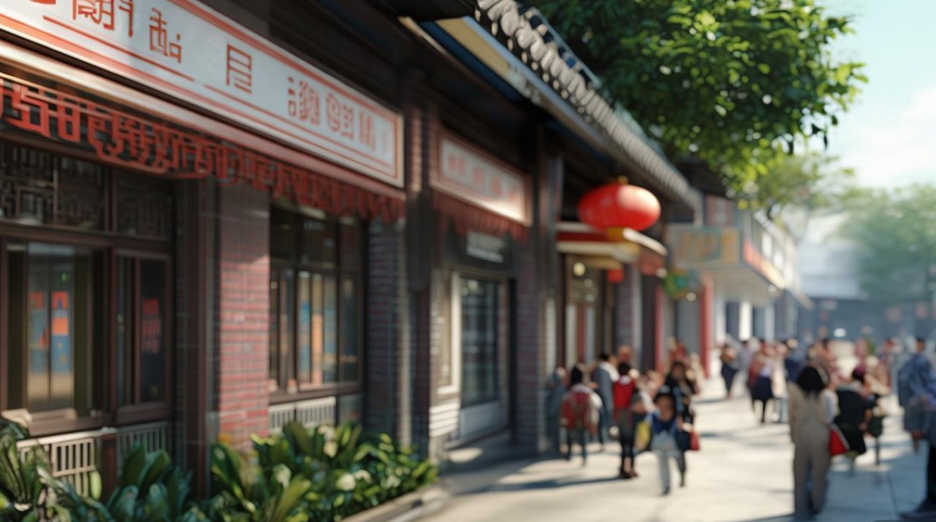 北京高中辅导2025新政策落地,哪家机构提分最快?-图1 北京高中辅导2025新政策落地,哪家机构提分最快?-图1