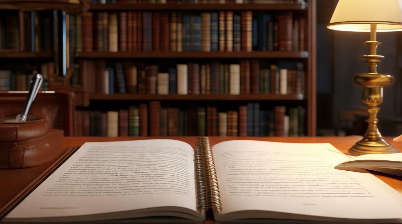 价值在速食时代,该如何锚定真实?-图1 价值在速食时代,该如何锚定真实?-图1