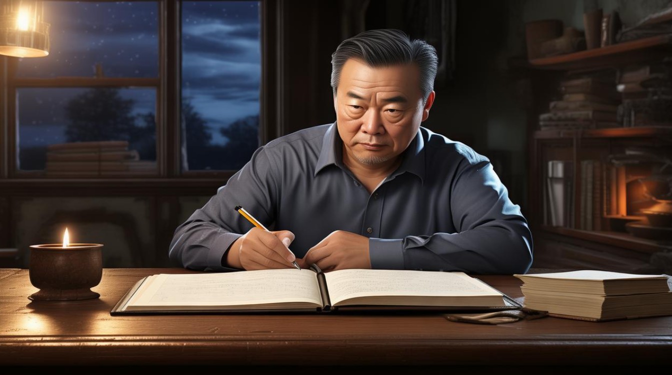 勿以恶小而为之过时了吗？小恶纵容的时代如何自处？-图1