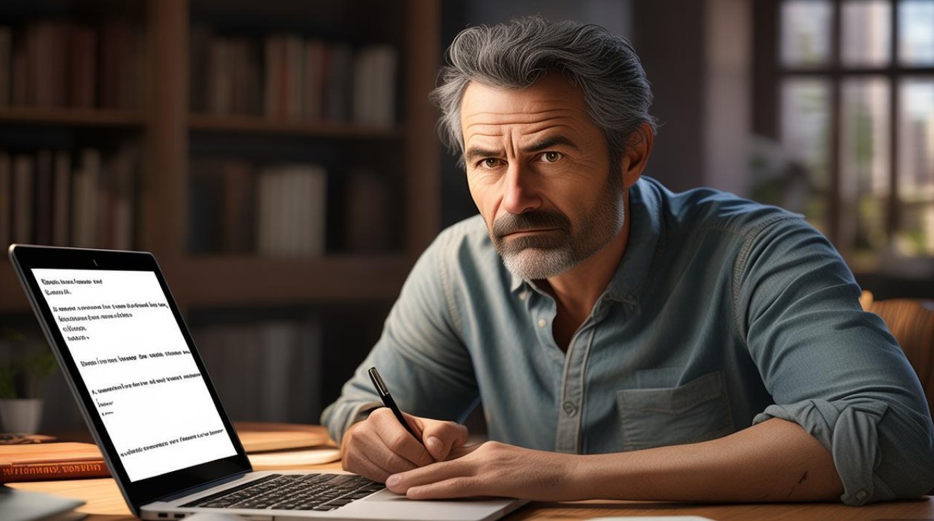 好奇议论文结尾如何写才能扣题且有深度？-图1