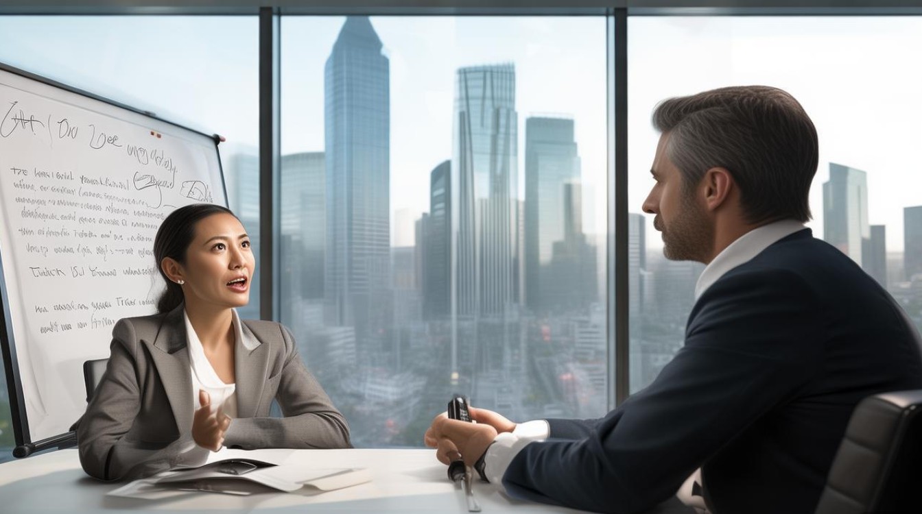 广告乱象频发，如何有效规范？-图1