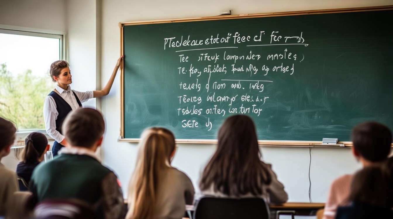 周末辅导班收费大跳水？今年价格战这么猛？-图1