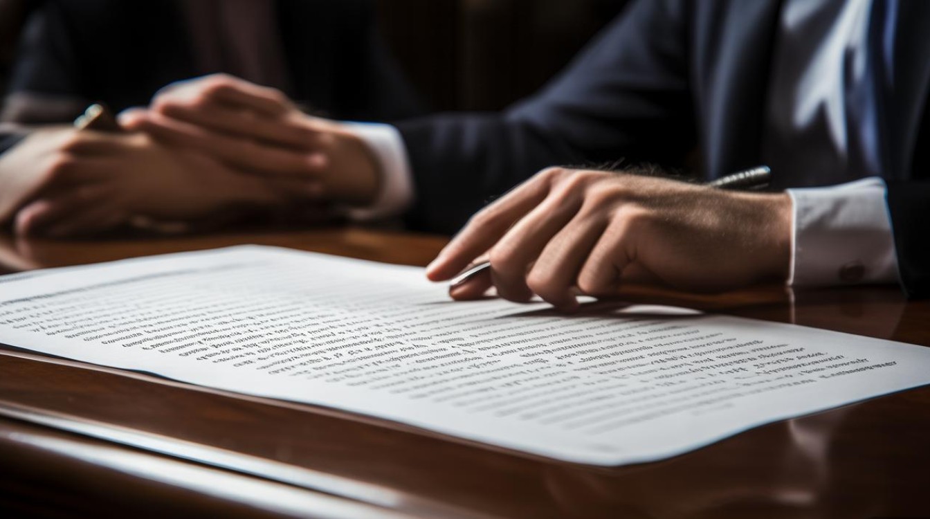 当下逐利潮，如何守住精神底线？-图1