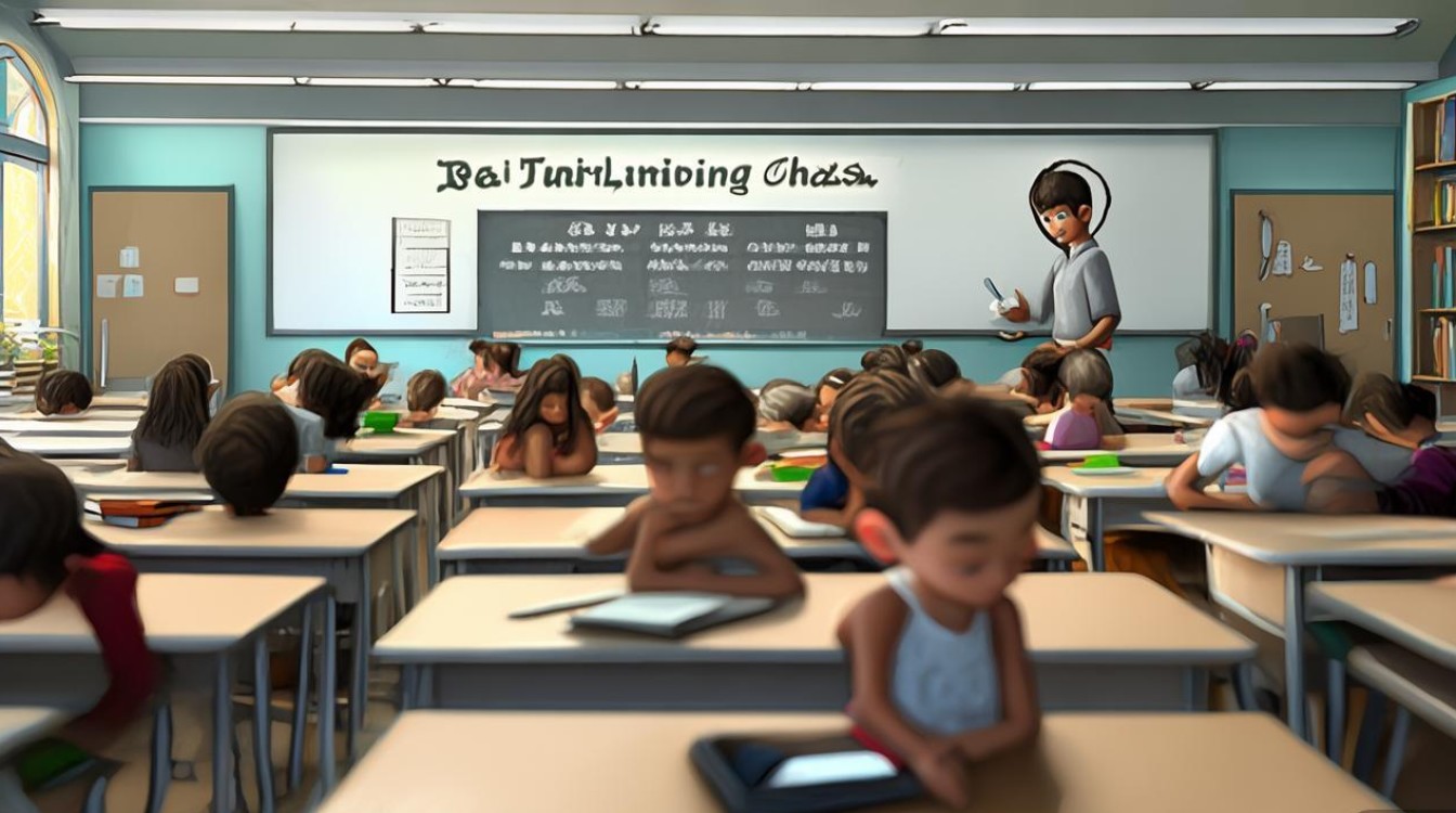 百灵辅导班最新招生政策？-图1