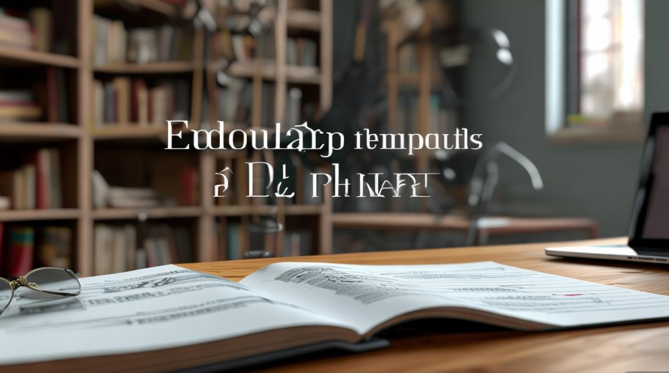 AI时代，教育方式该被颠覆还是坚守传统？-图1