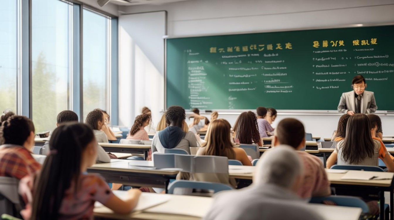 猿辅导学期班课2025秋招是否开启？-图1