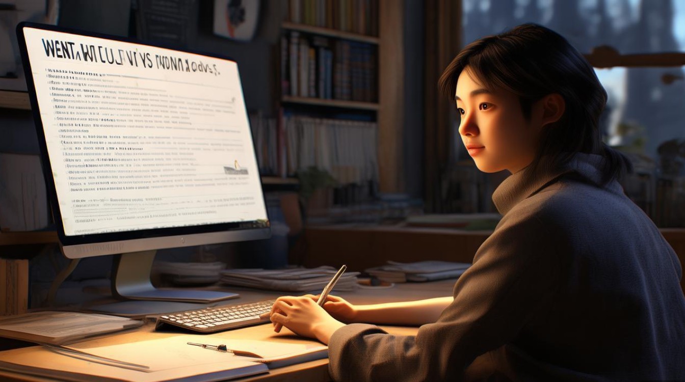 善良在当下社会是否仍需坚守?-图1 善良在当下社会是否仍需坚守?-图1