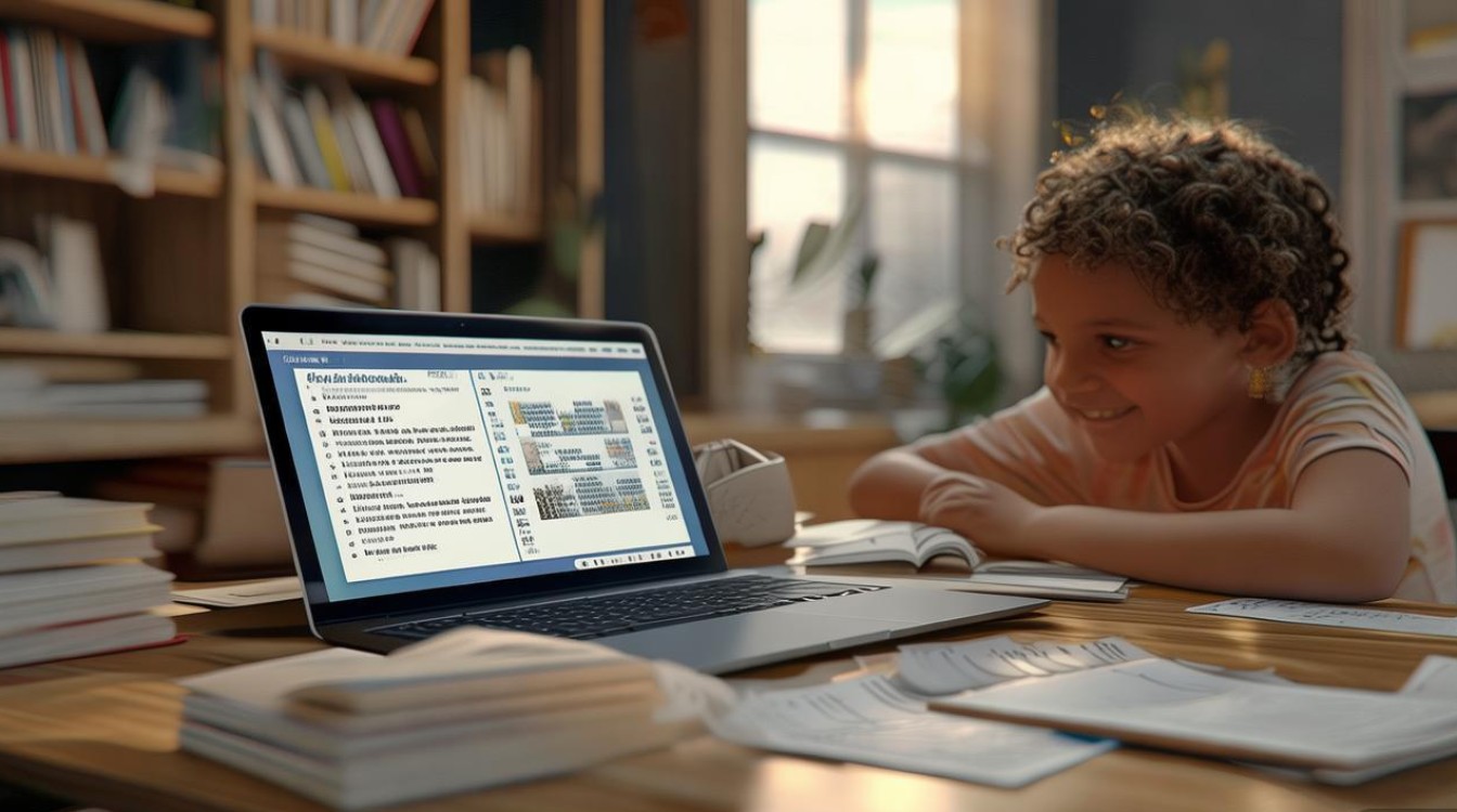 在线数学辅导,效果真能提升吗?-图1 在线数学辅导,效果真能提升吗?-图1