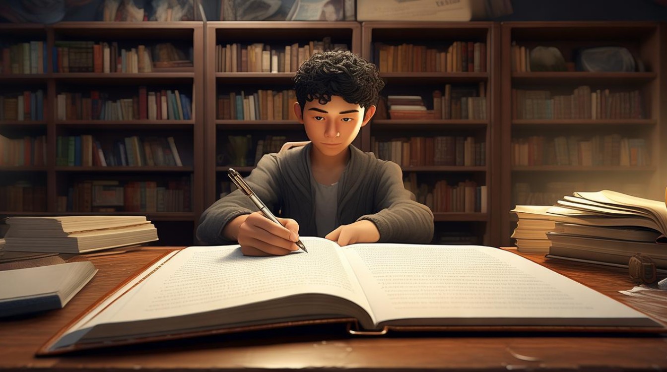 教育如何应对AI时代的人才培养新挑战？-图1