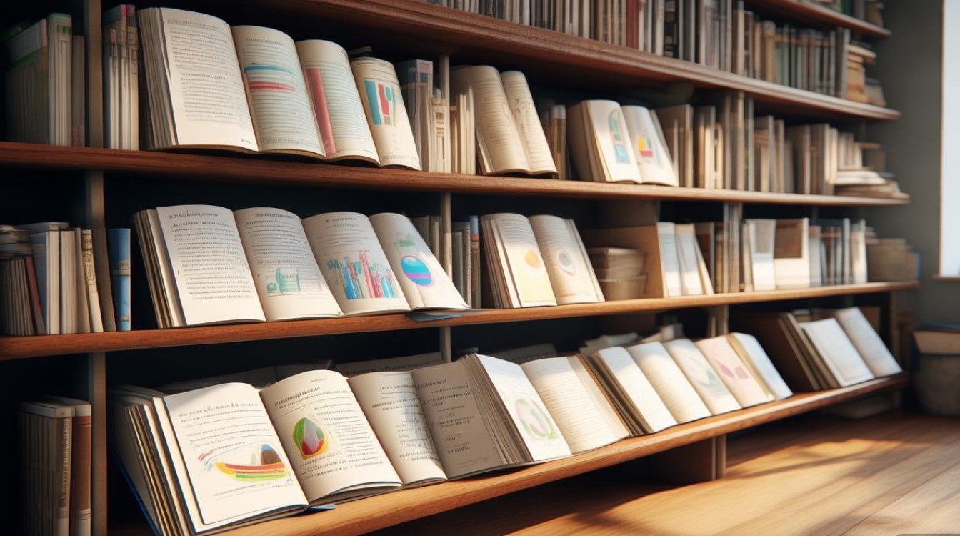 2025议论文论据素材，哪些时事热点最该纳入？-图1