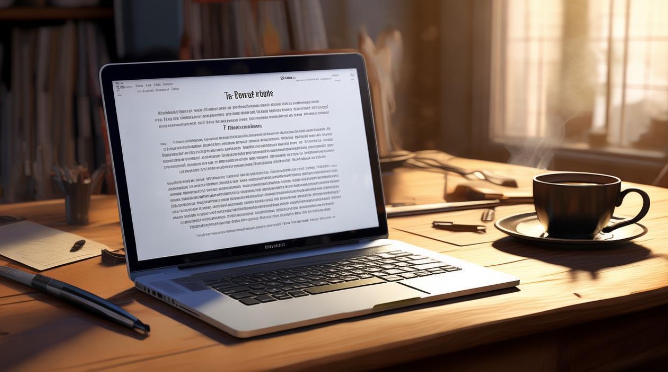 实践如何应对时代新挑战?-图1 实践如何应对时代新挑战?-图1