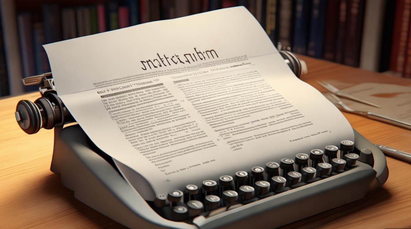 2025高考议论文分论点怎么写?最新范文结构解析!-图1 2025高考议论文分论点怎么写?最新范文结构解析!-图1