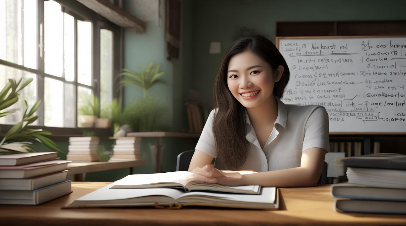 2025中级会计新考季，备考策略几时更新？-图1