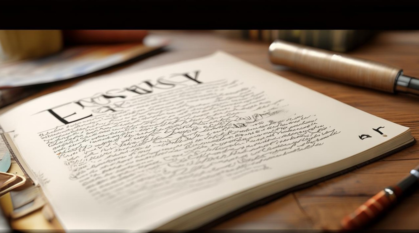 表现自己，2025年高考议论文还用这些素材吗？-图1