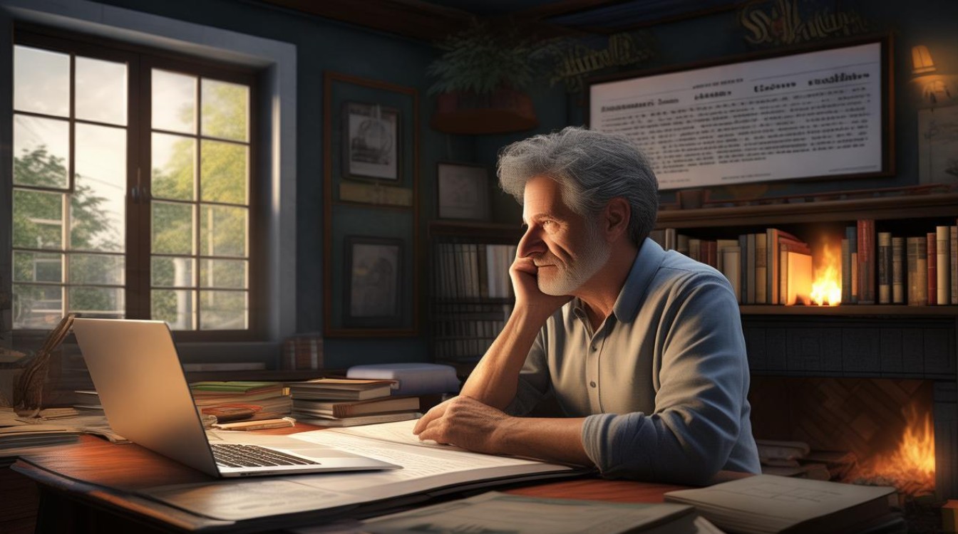 教养是老生常谈，在当下社会还需被强调吗？-图1