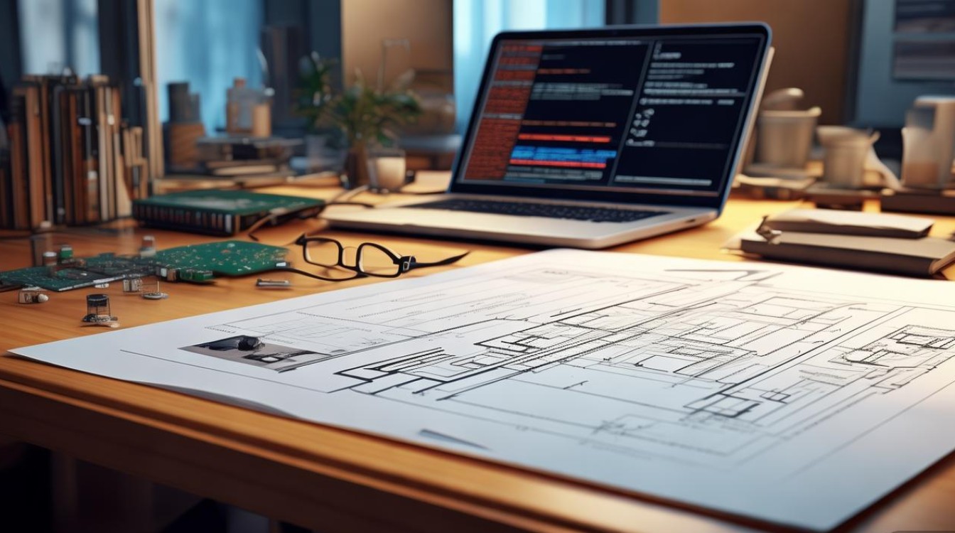 2025硬件开发辅导，如何快速提升实战能力？-图1