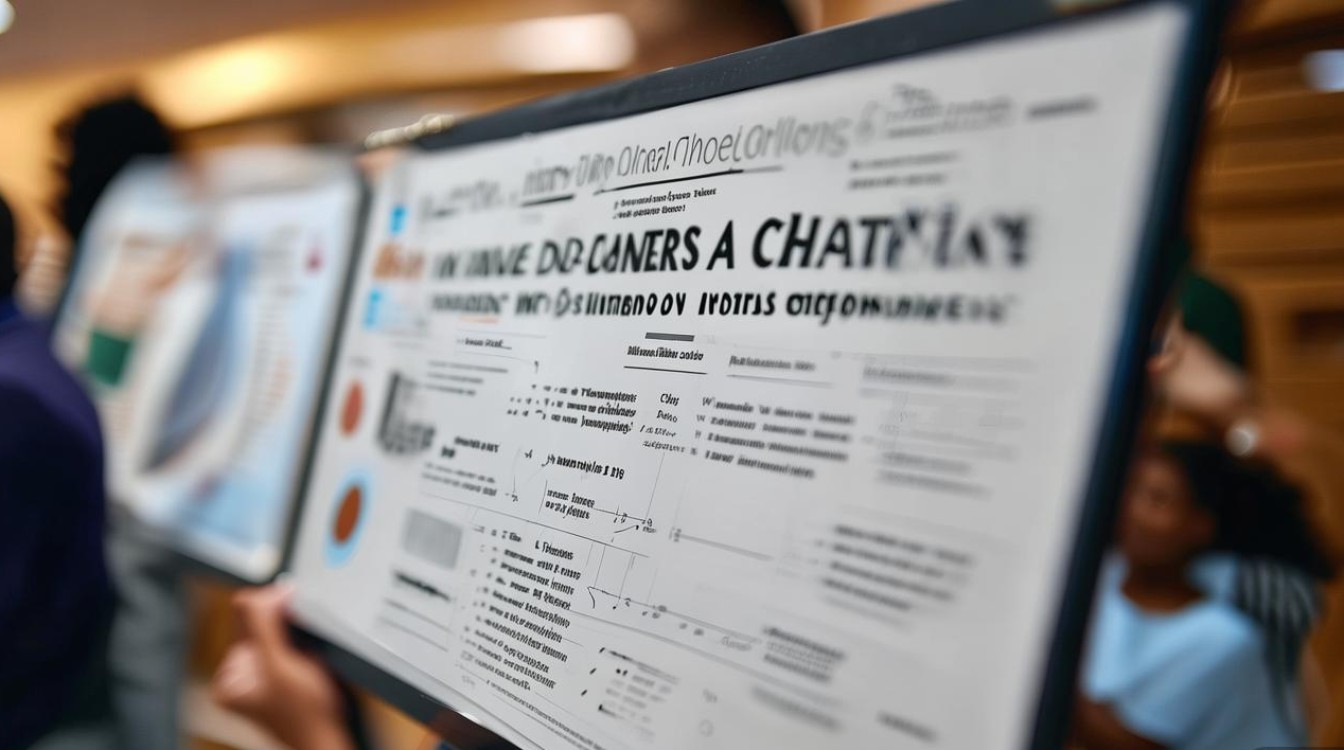 给他人一作议论文，署名权如何界定？-图1