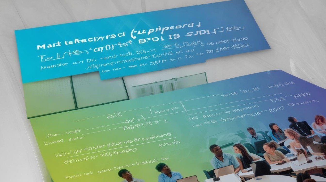 数学辅导班传单还有用？现在家长还信吗？-图1