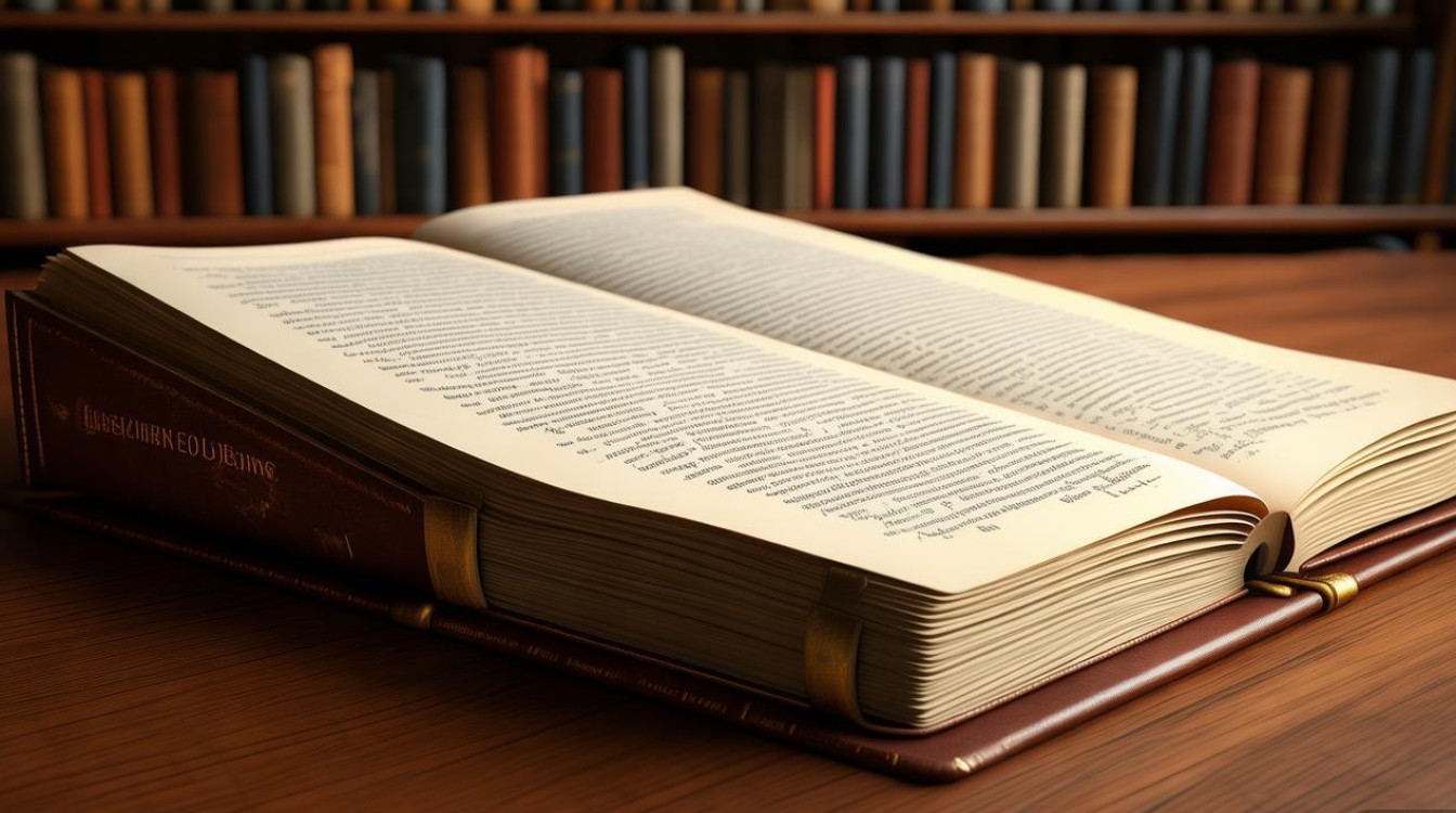 经典议论文大全集，2025年最新收录哪些必读篇目？-图1