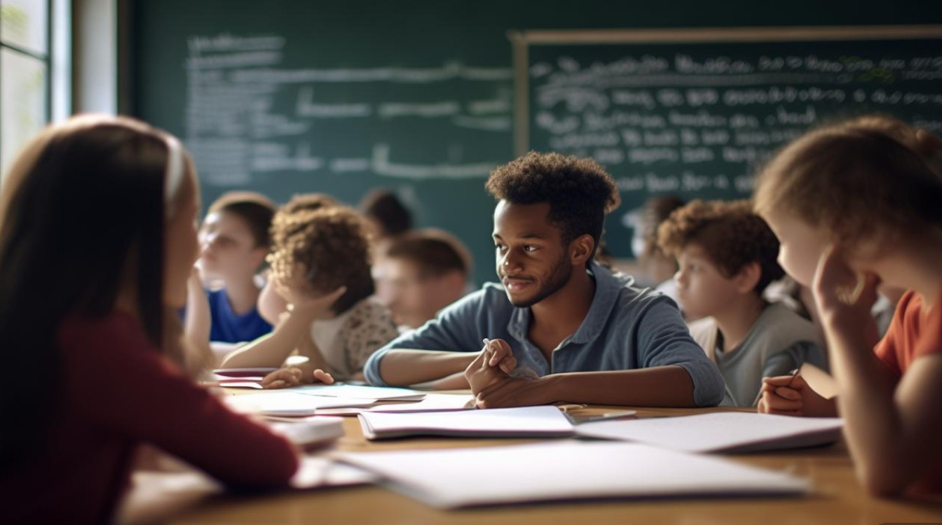 议论文如何快速提升语文素养？-图1