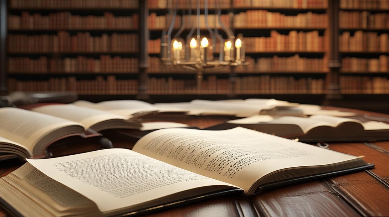 新时代如何让弘扬精神更具现实穿透力？-图1