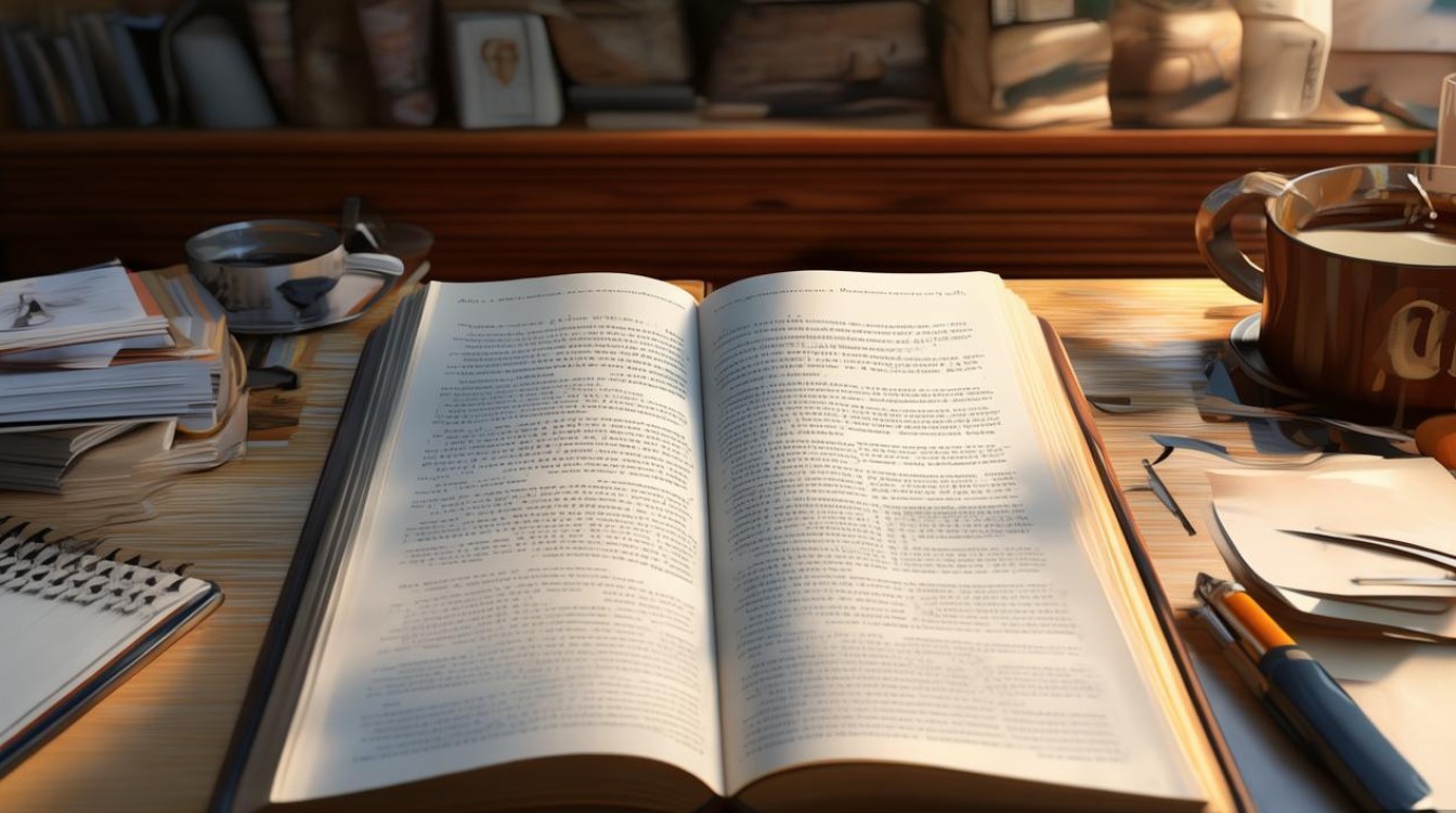 期盼如何赋能当下，让奋斗更有方向？-图1