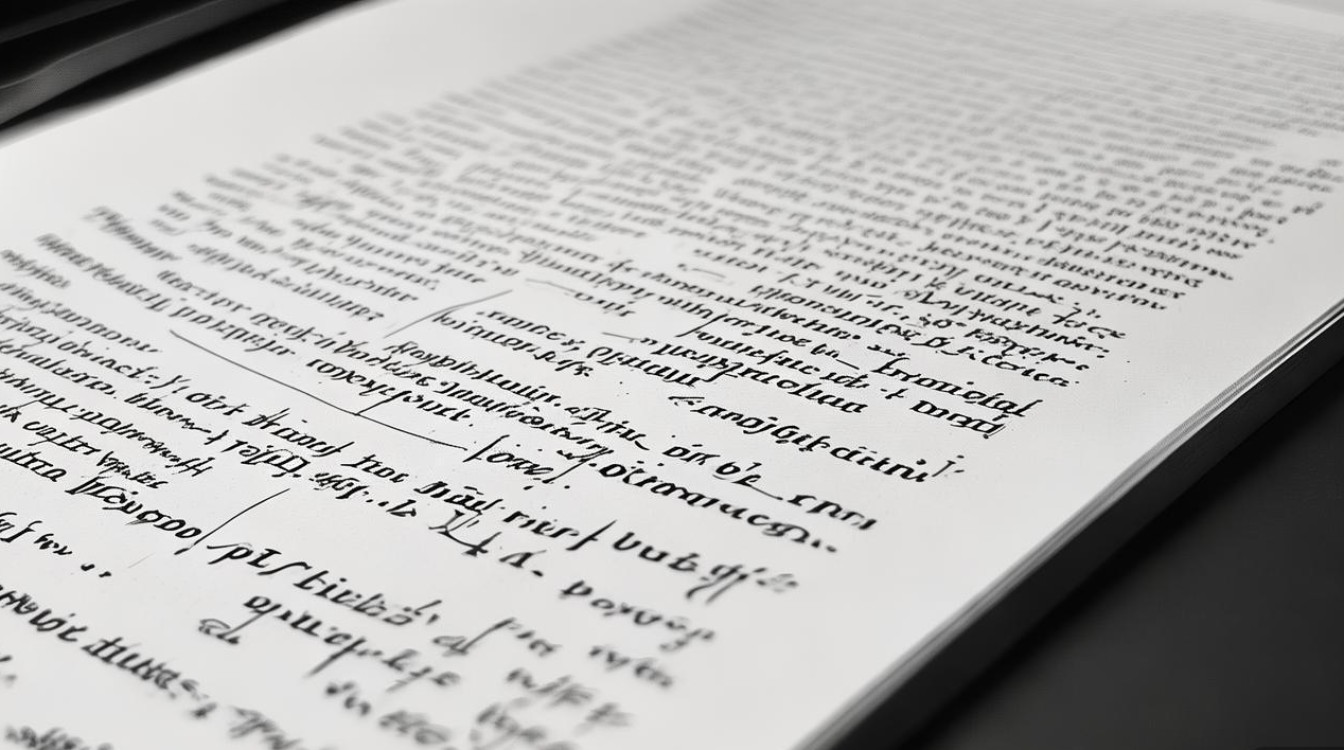 议论文影评如何兼顾深度与时效性？-图1