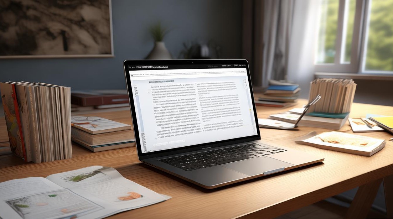 2025网络工程师考试同步辅导PDF更新了吗?-图1 2025网络工程师考试同步辅导PDF更新了吗?-图1