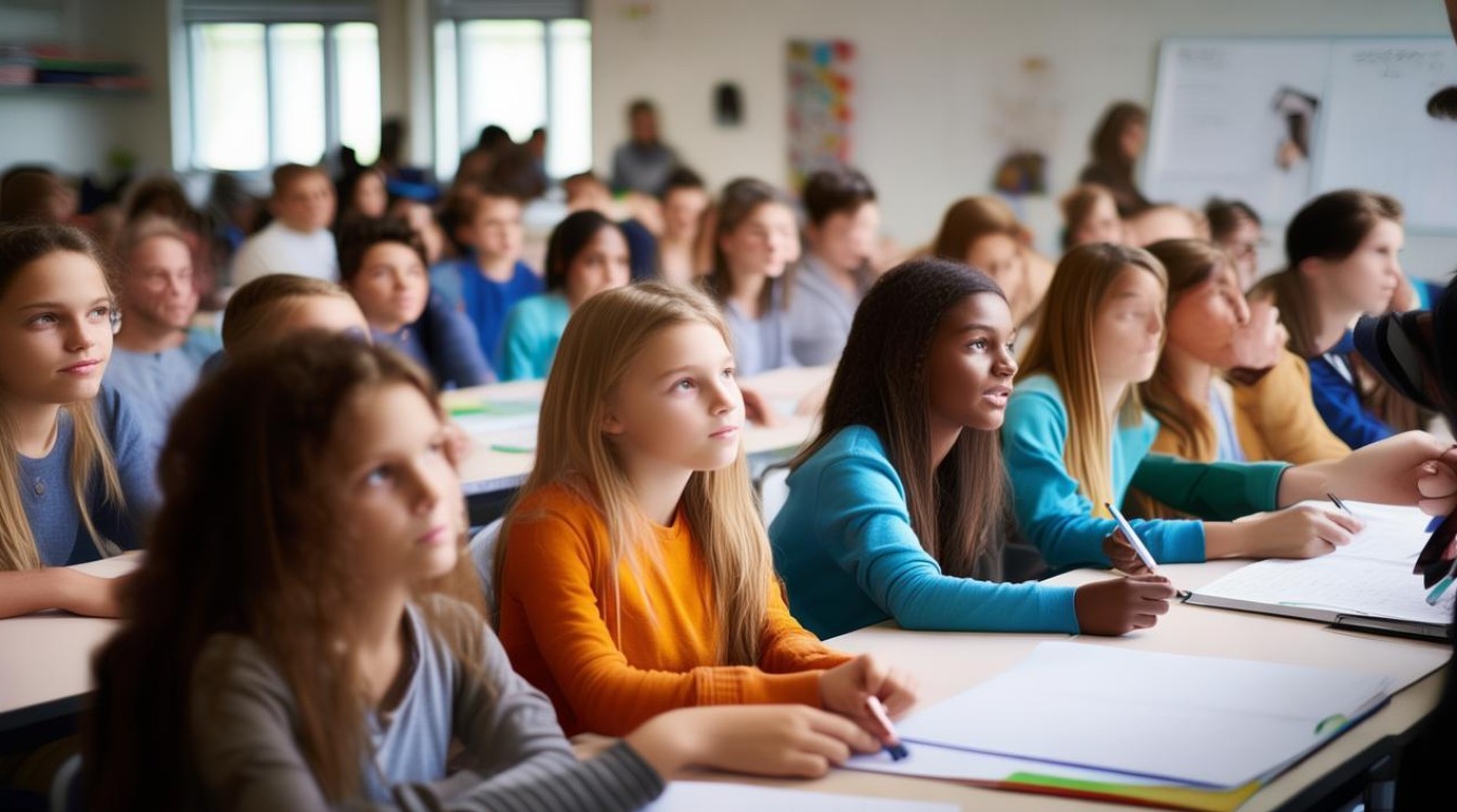 2025年辅导班英文最新说法是什么？-图1