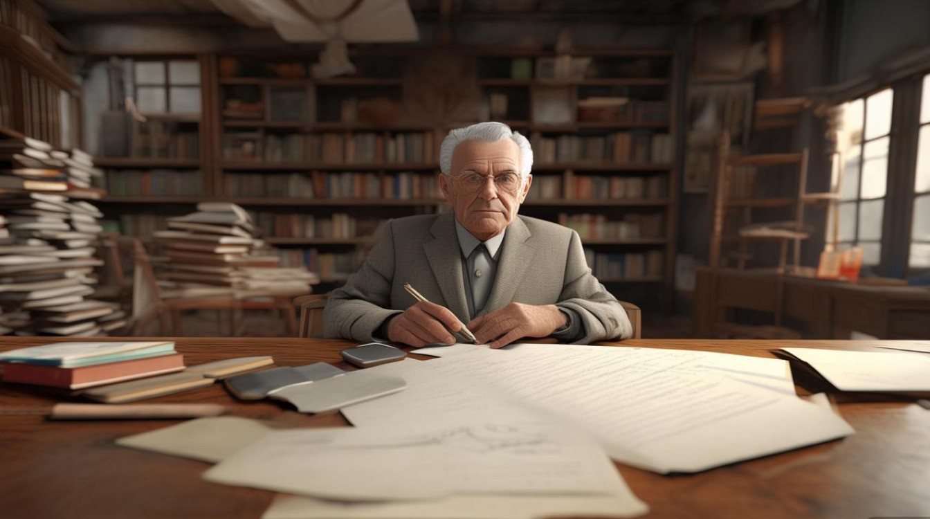 专一在快餐式恋爱时代，还是最优解吗？-图1