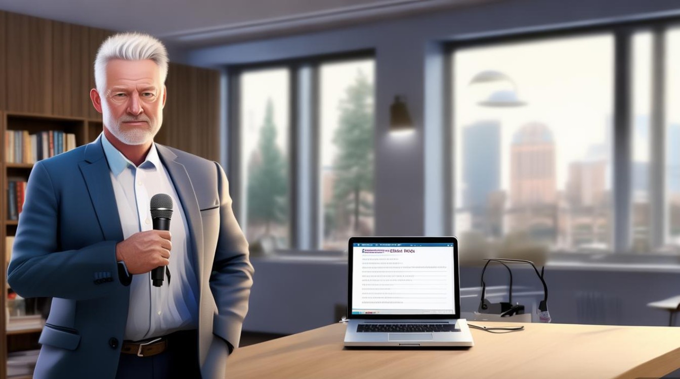 自信议论文，当代青年如何锻造自信底气？-图1