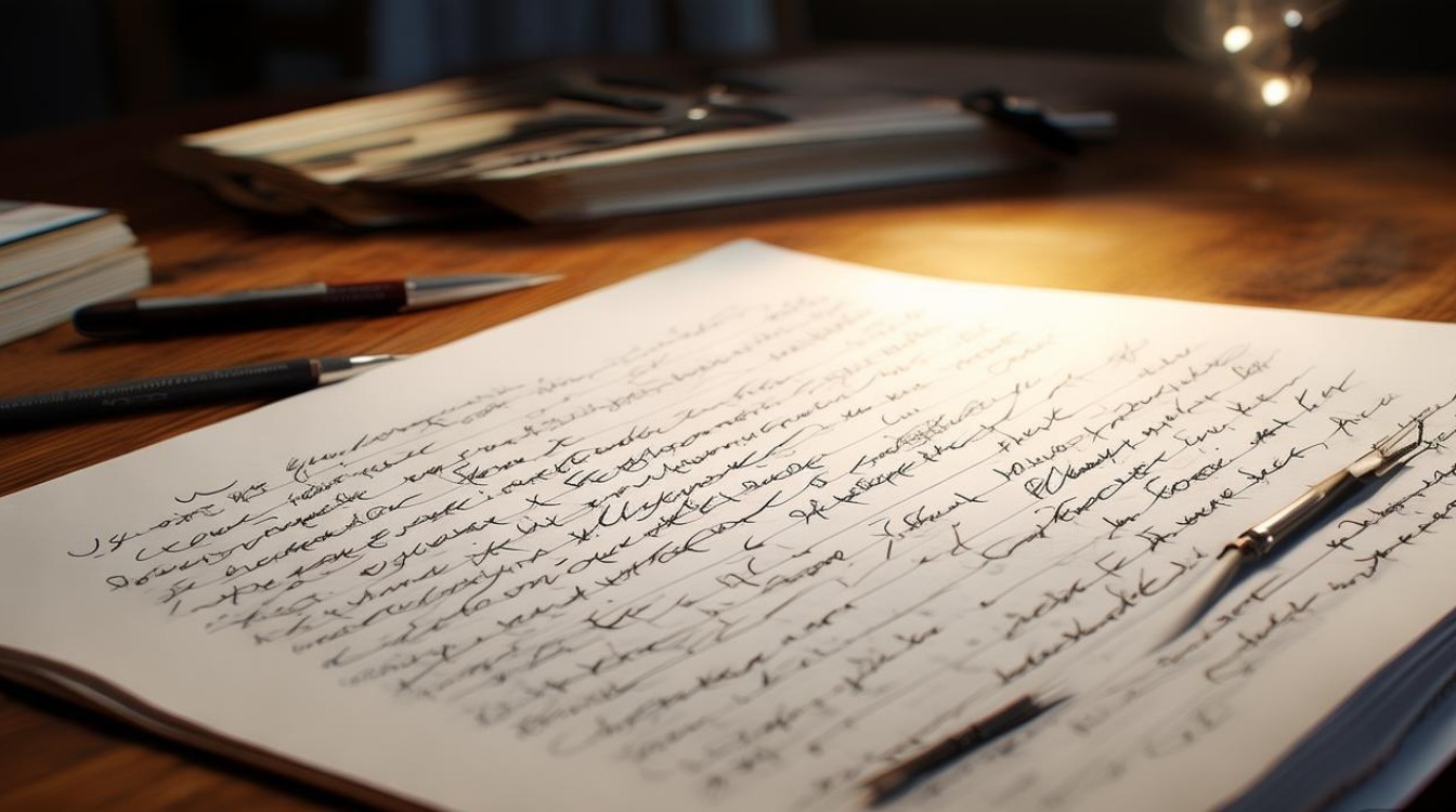 信议论文中心论点，如何写才能兼具时效性与思辨性？-图1