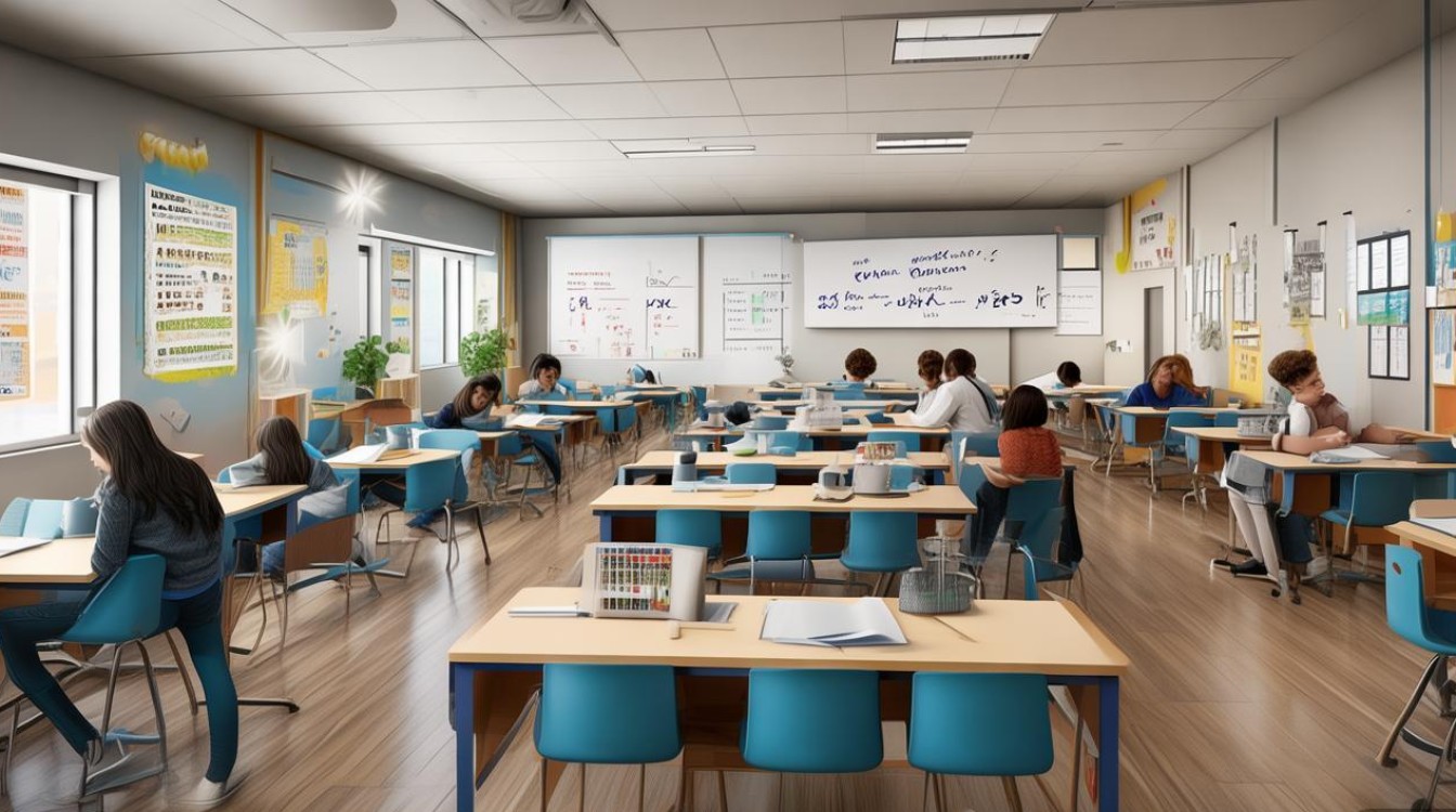 双减后家教辅导机构还合规吗？2025最新政策解读来了-图1