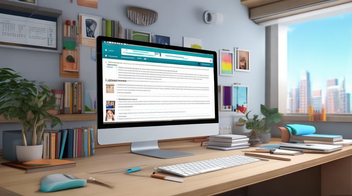 初中作业辅导平台，寒假作业AI批改准吗？-图1