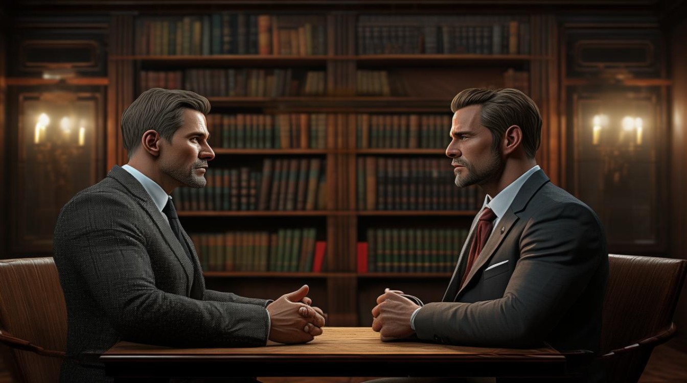 议论文如何打磨出时效性强的标题？-图1