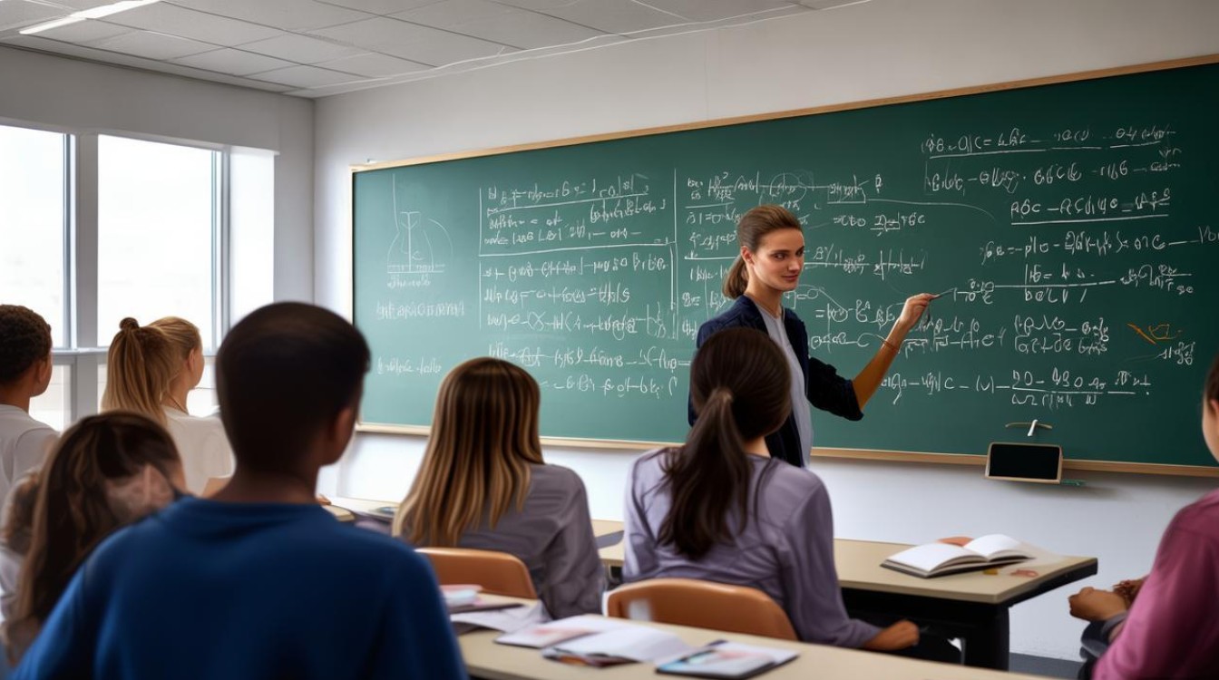 2025年辅差辅导内容,如何精准提升学困生成绩?-图1 2025年辅差辅导内容,如何精准提升学困生成绩?-图1