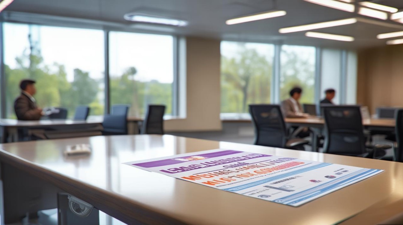 南开大学2025辅导员招聘何时启动?-图1 南开大学2025辅导员招聘何时启动?-图1