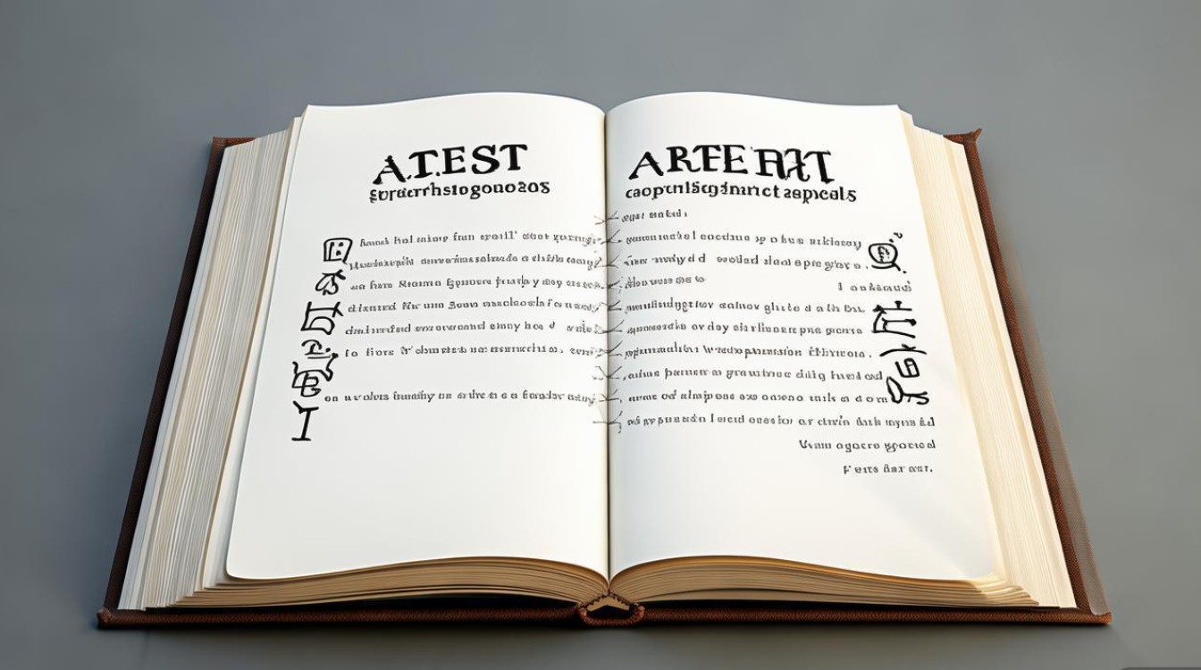 议论文论点选择，如何精准捕捉时代脉搏？-图1